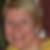Profilbild von Evelyn Peskova
