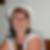 Profilbild von Jacqueline Gniel