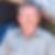 Profilbild von Eike Kistenmacher