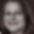 Profilbild von Kristin Hirschfelder