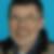 Profilbild von Wolfgang Seiring