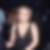 Profilbild von Stephanie Herzinger