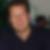 Profilbild von Michael Fuhr