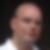 Profilbild von Frank Schmitz