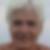 Profilbild von Uwe Fechner