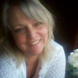 Profilfoto von Kornelia Kramer