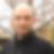 Profilbild von Armin Russ