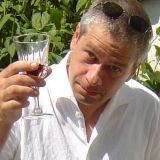 Profilfoto von Thomas Grosse