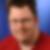 Profilbild von Markus Simon Harder