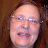 Profilfoto von Karola Förster