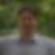 Profilbild von Daniel Baumgärtel