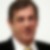 Profilbild von Jürgen Bär