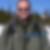 Profilbild von Reinhold Hey