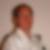 Profilbild von Heinz Bergmann