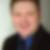 Profilbild von Tino Sebetzque