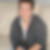 Profilbild von Diana Tresp