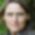Profilbild von Mandy Bublat