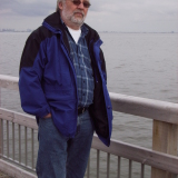 Profilfoto von Hans-Joachim Hamann