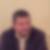 Profilbild von Uwe Steinicke