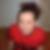 Profilbild von Diana Kruse