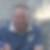 Profilbild von Manfred Johannsen