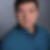 Profilbild von Danny Könning
