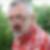 Profilbild von Bernd Marwitz