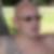 Profilbild von Andreas Hirsch