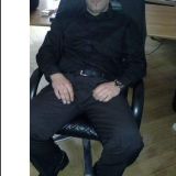 Profilfoto von Jerko Torsten Schreiber