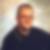 Profilfoto von Markus Preuß