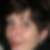 Profilbild von Marit Lückermann