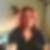 Profilbild von Martina Baumgartner