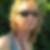 Profilbild von Carmen Hurlbatt