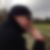 Profilbild von Mathias Christ
