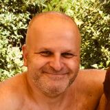 Profilfoto von Jörg Rutzen