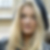 Profilbild von Luisa Doring