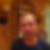 Profilbild von Michael Kiesel