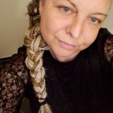 Profilfoto von Mandy Heidenreich