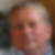 Profilbild von Christian Dietzsch