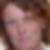 Profilbild von Claudia Hummel