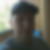 Profilbild von Enrico Reissig