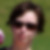 Profilbild von Anja Raschdorf