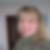 Profilbild von Astrid Vogelsang