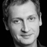 Profilfoto von Christoph Lühr