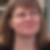 Profilbild von Andrea Schönberg