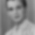 Profilbild von Gerhard Bender