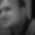 Profilbild von Oliver Marschall