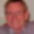 Profilbild von Reinhard Lange