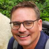 Profilfoto von Hans Moritz Dahme