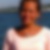 Profilbild von Jana Erdmann